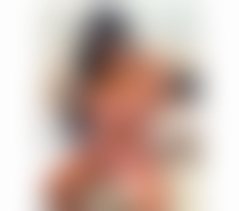 Escorts Fife Dunfermline - Fife - Photos for nica your best company💋💕
