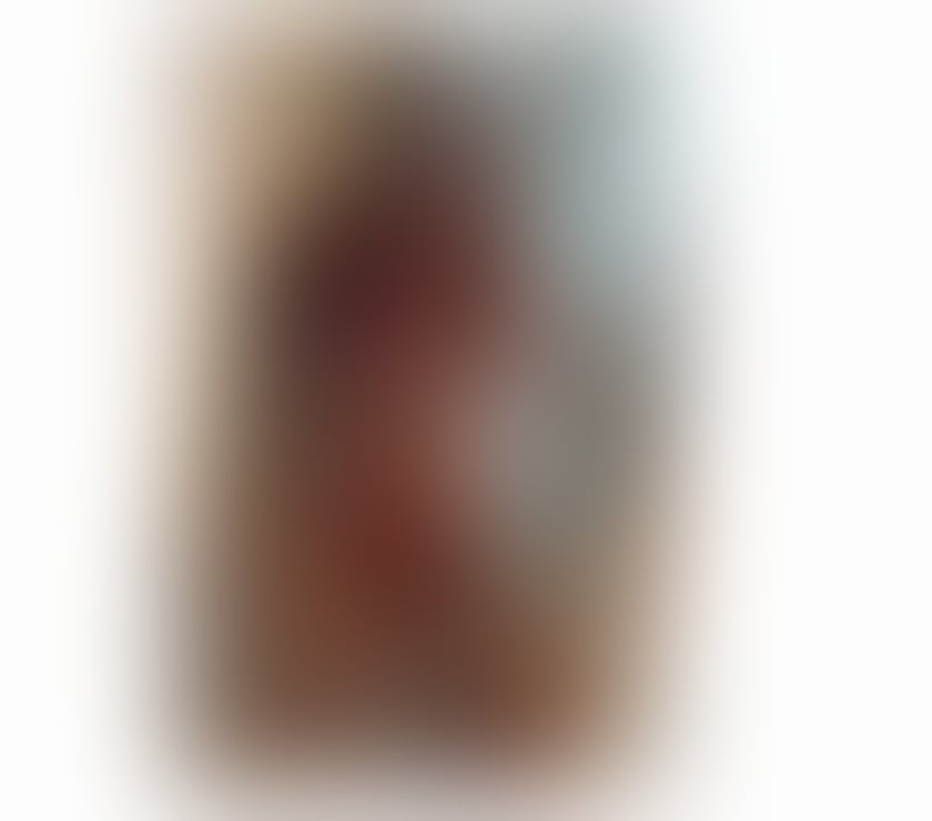 Escorts Essex Thurrock - Essex - Photos for 🥳💋 Sensual hot girl new in town