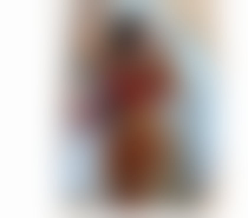 🥳💋 Sensual hot girl new in town