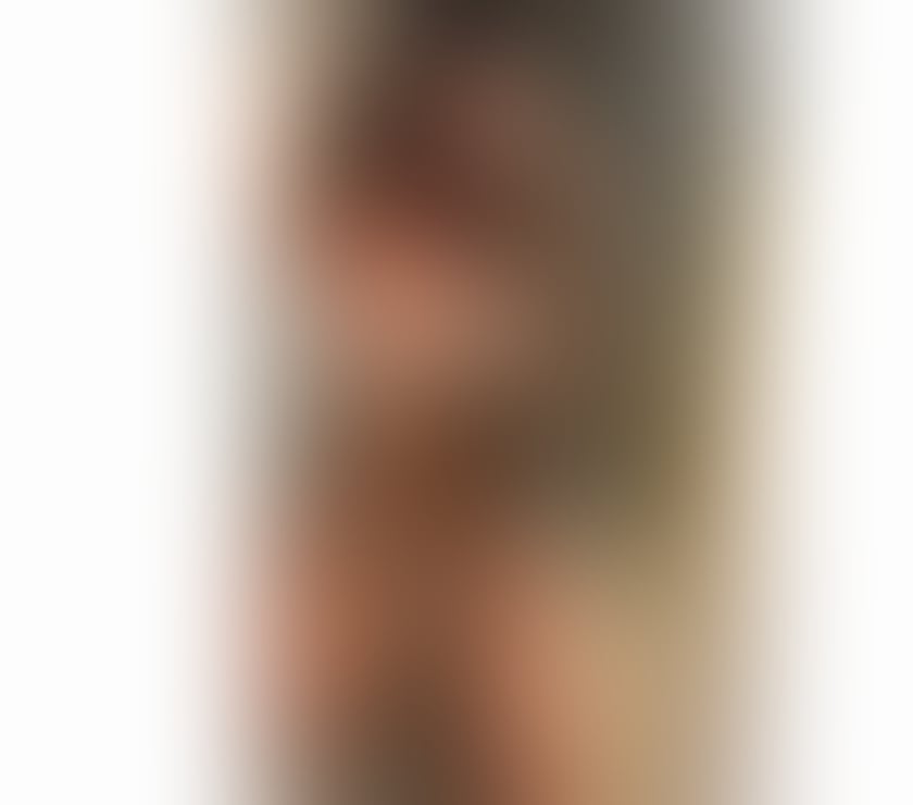 Escorts Essex Thurrock - Essex - Photos for 🥳💋 Sensual hot girl new in town