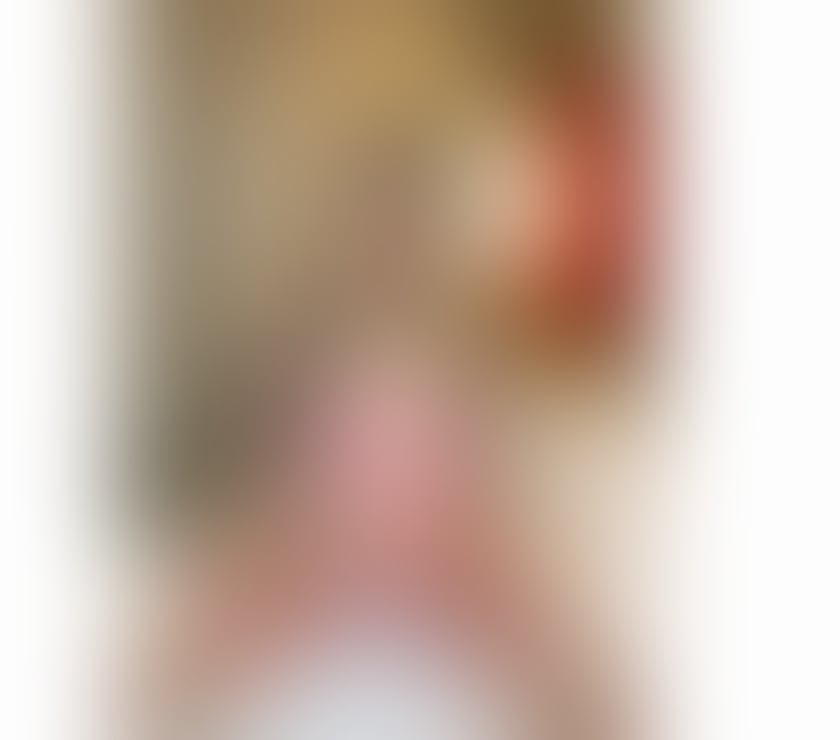 Escorts West London Paddington Station - West London - Photos for ✨JAMMIE THAI SEXY LADYBOY ✨07304252289 🍆