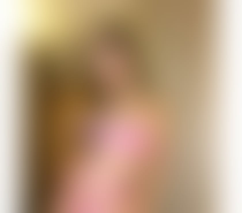 Escorts West London Paddington Station - West London - Photos for ✨JAMMIE THAI SEXY LADYBOY ✨07304252289 🍆