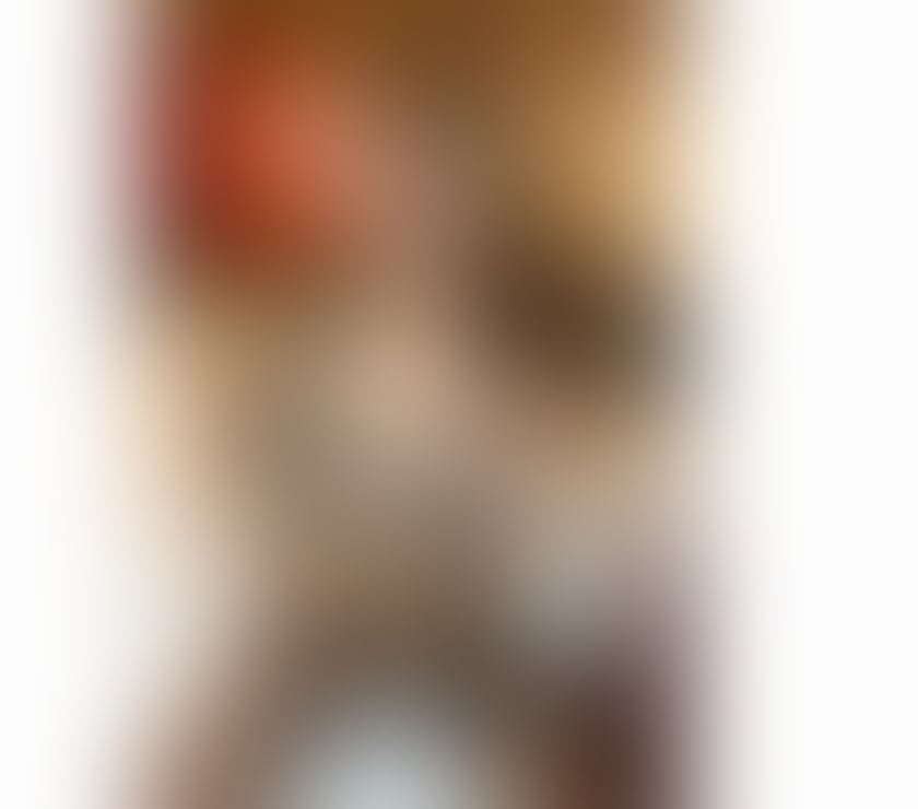 Escorts West London Paddington Station - West London - Photos for ✨JAMMIE THAI SEXY LADYBOY ✨07304252289 🍆