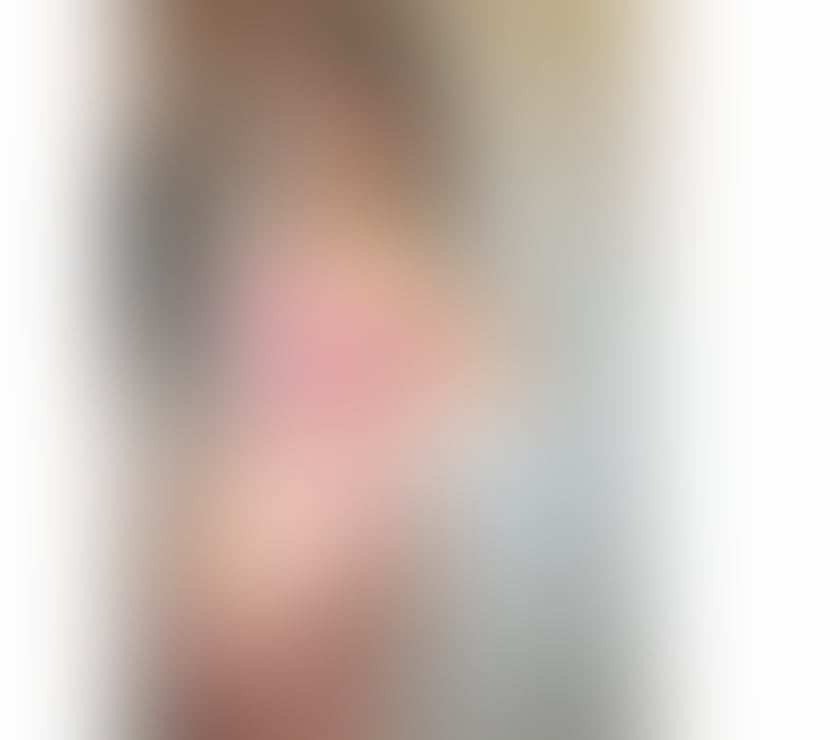 Escorts West London Paddington Station - West London - Photos for ✨JAMMIE THAI SEXY LADYBOY ✨07304252289 🍆