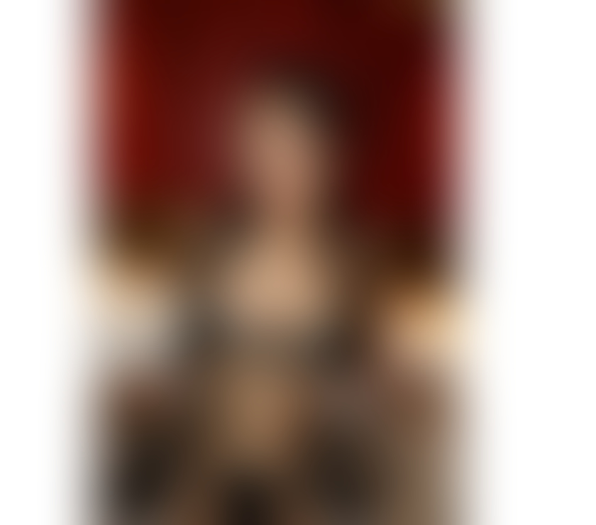 Escort Paddington Station West London - Photos for ✨JAMMIE THAI SEXY LADYBOY ✨ WhatsApp 07984203079 🍆