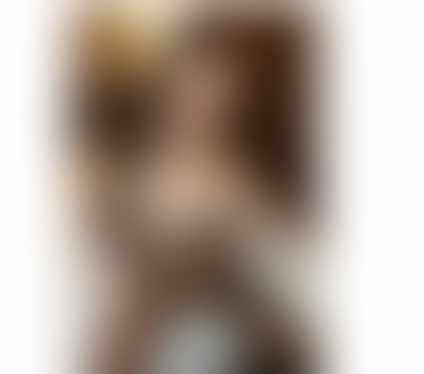 Escorts West London Paddington Station - West London - Photos for ✨JAMMIE THAI SEXY LADYBOY ✨07304252289 🍆