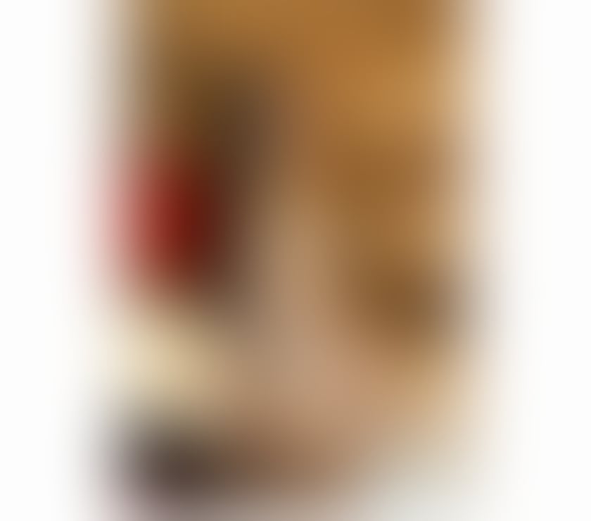 Escorts West London Paddington Station - West London - Photos for ✨JAMMIE THAI SEXY LADYBOY ✨07304252289 🍆