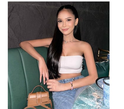 Escort Paddington Station West London - Photos for ✨JAMMIE THAI SEXY LADYBOY ✨07304252289 🍆