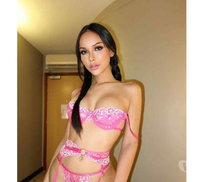 Escort Paddington Station West London - Photos for ✨JAMMIE THAI SEXY LADYBOY ✨07304252289 🍆
