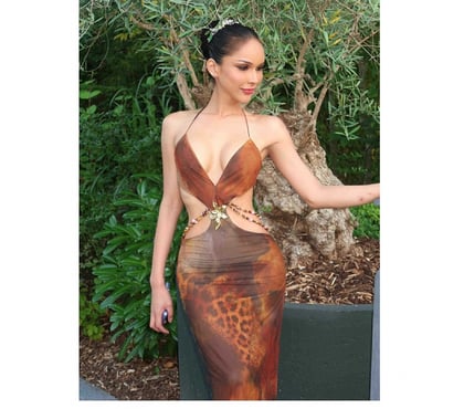Escort Paddington Station West London - Photos for ✨JAMMIE THAI SEXY LADYBOY ✨ WhatsApp 07984203079 🍆
