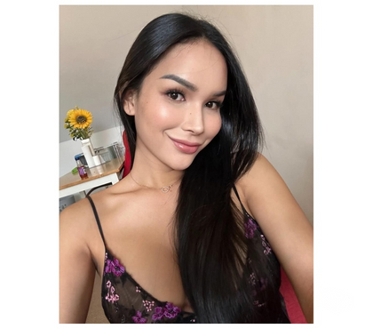 Escort Paddington Station West London - Photos for ✨JAMMIE THAI SEXY LADYBOY ✨ WhatsApp 07984203079 🍆