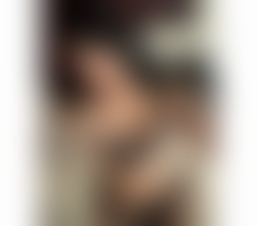 Trans Escorts Kent Maidstone - Photos for NEW TS IN TOWN TRY ME
