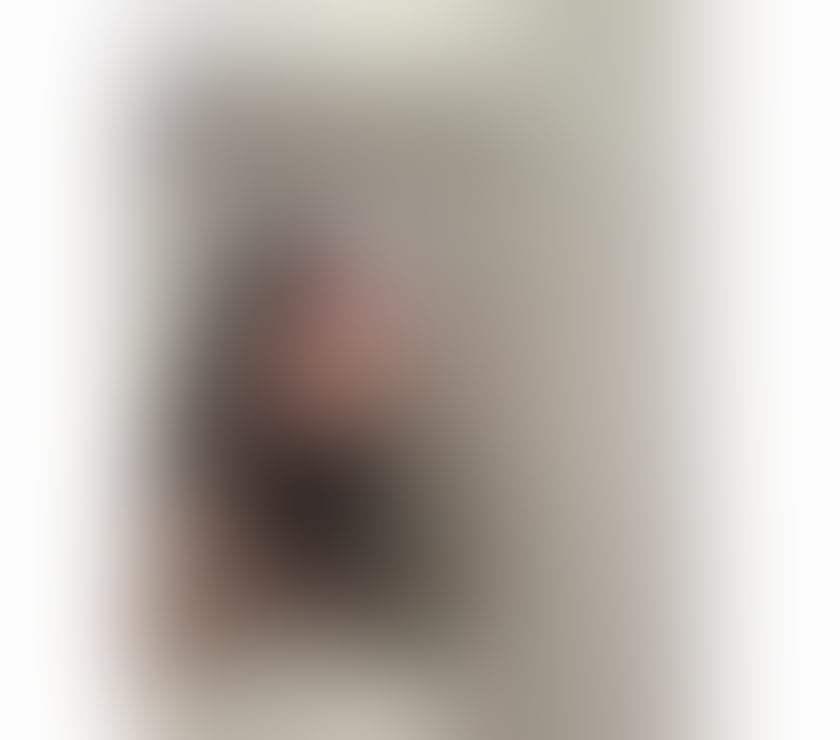 Trans Escorts Kent Maidstone - Photos for NEW TS IN TOWN TRY ME