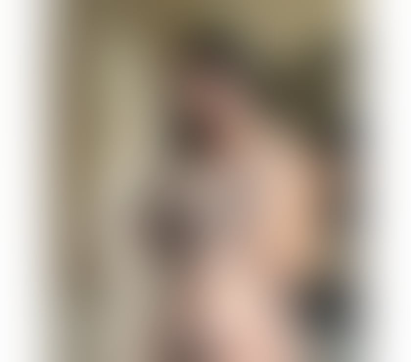 Trans Escorts Kent Maidstone - Photos for NEW TS IN TOWN TRY ME