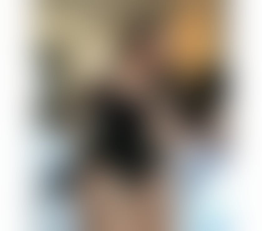 Trans Escorts Kent Maidstone - Photos for NEW TS IN TOWN TRY ME
