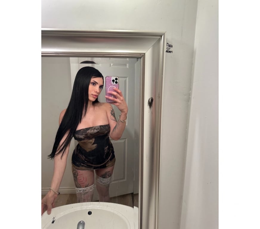 Trans Escorts Lincolnshire Boston - Photos for NEW TS IN TOWN BOTH WAYS