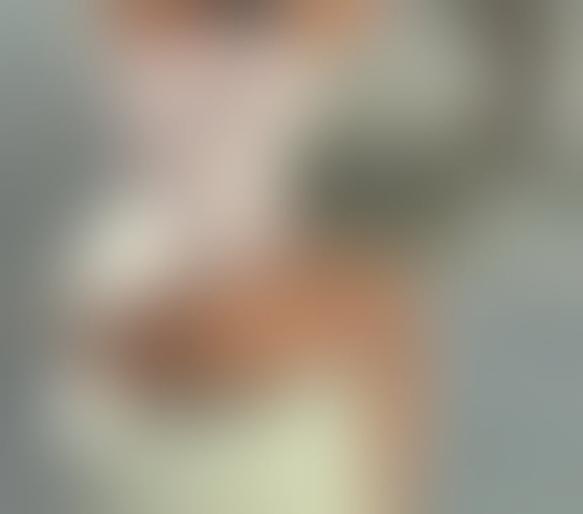 Escorts Swansea - Wales Bae Copr Bay - Swansea - Photos for Adnana ❤️best party 💕❤️💕 07425651486