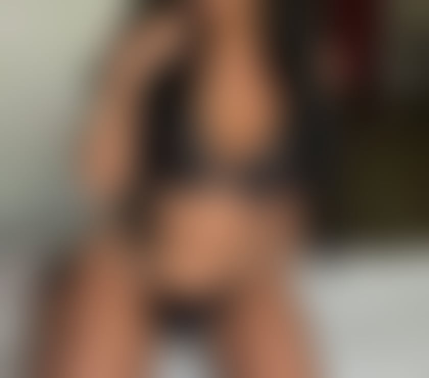 Escorts Essex Braintree - Photos for Adnana ❤️best party 💕❤️💕 ‪07810 774316‬
