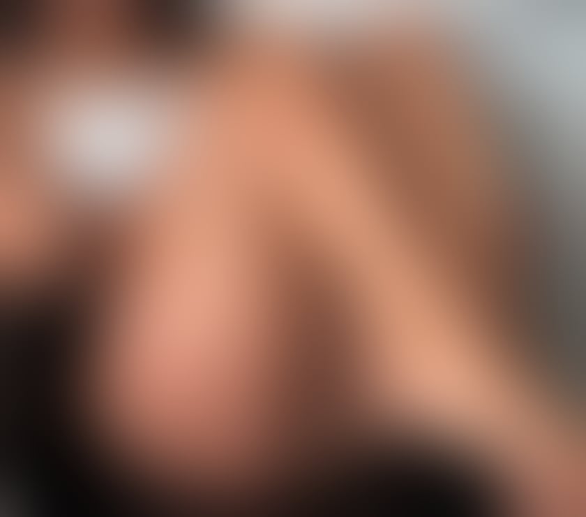 Escorts East London Redbridge - Photos for Adnana ❤️best party 💕❤️💕 +44 7442 438760