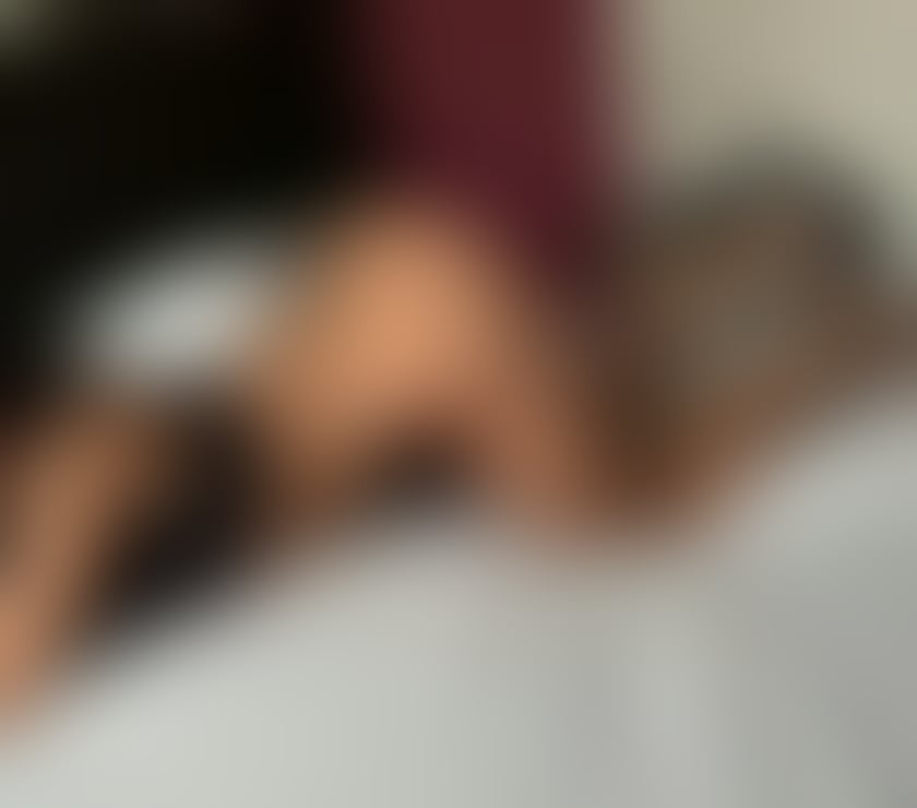 Escorts Essex Braintree - Photos for Adnana ❤️best party 💕❤️💕 ‪07810 774316‬