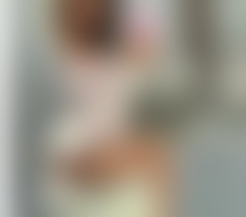 Escorts East London Redbridge - Photos for Adnana ❤️best party 💕❤️💕 +44 7442 438760