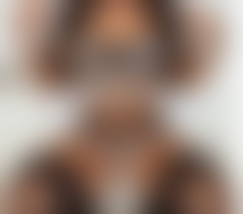 Escorts East London Redbridge - Photos for Adnana ❤️best party 💕❤️💕 +44 7442 438760