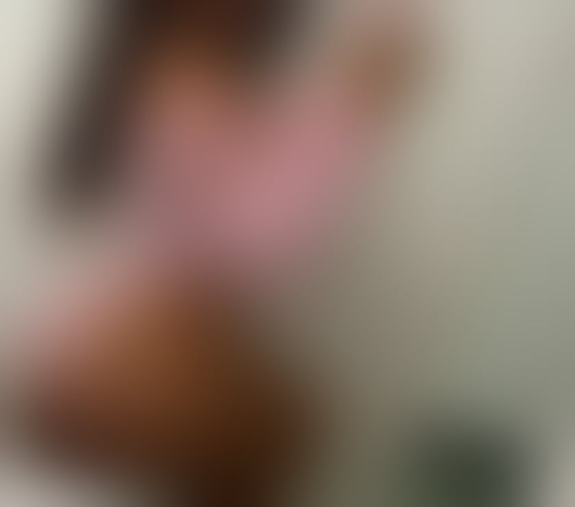 Escorts and Massages Ilford Redbridge - Photos for Adnana ❤️best party 💕❤️💕 +44 7442 438760