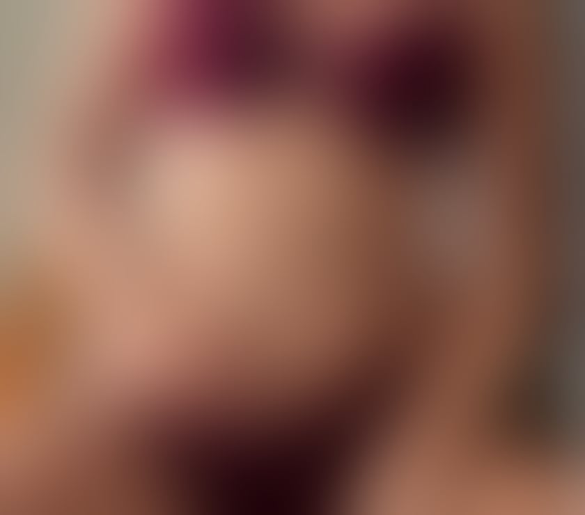 DARIA🍭NEW GIRL 💥BEST SERVICES 🔞NO RUSH💯