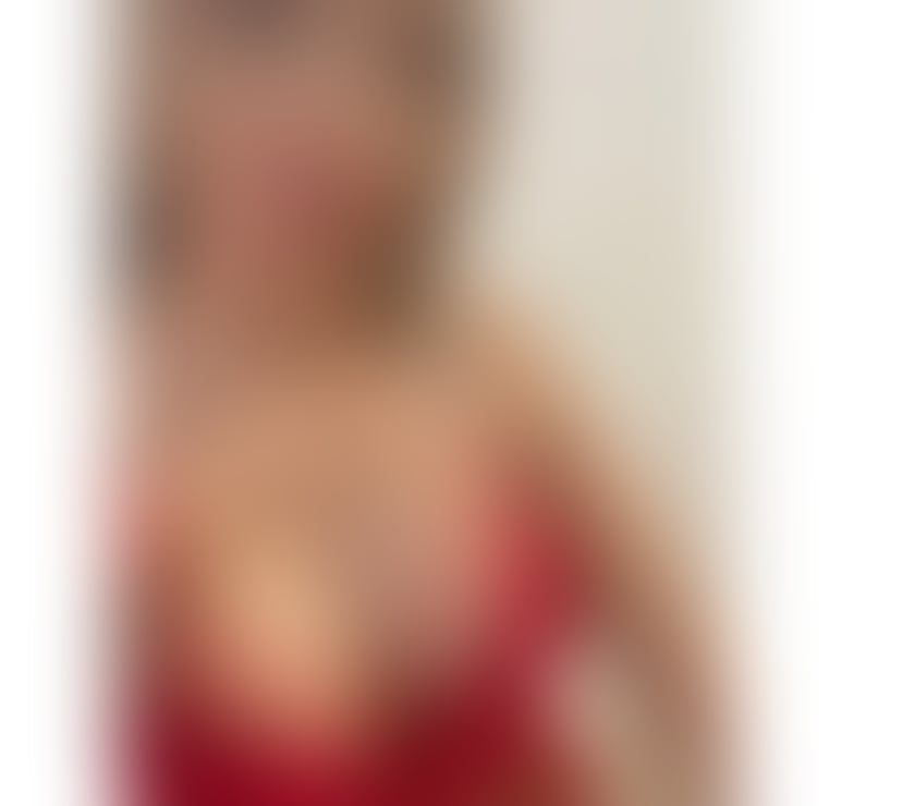 Escorts Belfast Belfast City Centre (South) - Belfast - Photos for MAYA NEW IN TOWN INCALL&OUTCALL