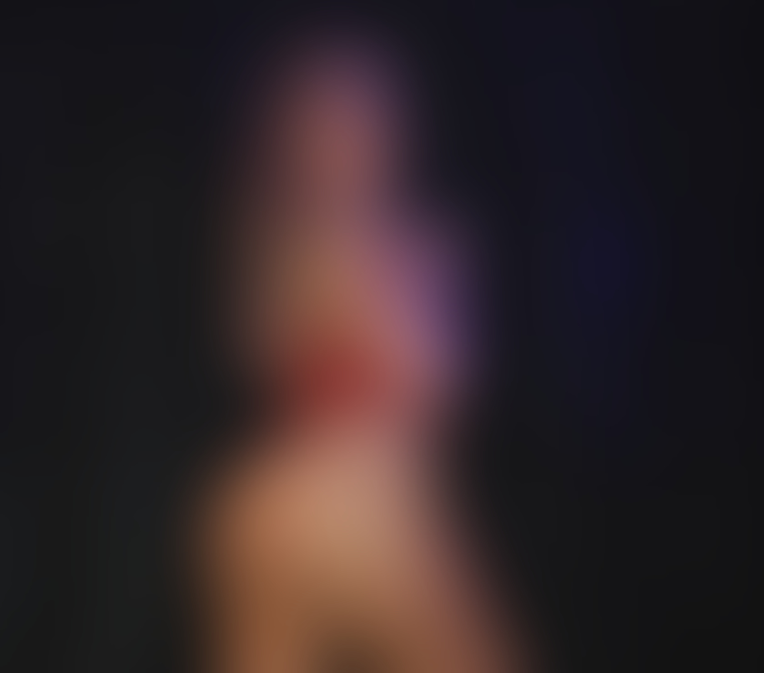 Escorts Belfast City Centre (South) Belfast - Photos for MAYA NEW IN TOWN INCALL&OUTCALL
