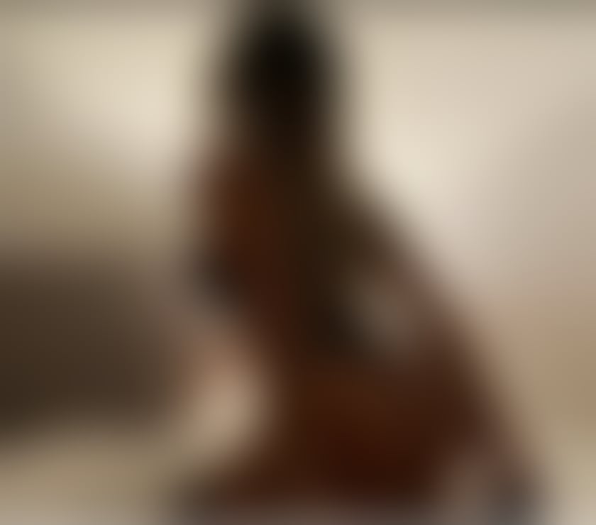 Escorts Belfast City Centre (South) Belfast - Photos for MAYA NEW IN TOWN INCALL&OUTCALL