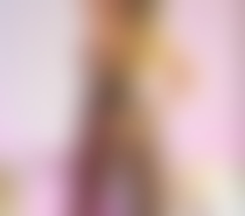 Escorts Belfast City Centre (South) Belfast - Photos for MAYA NEW IN TOWN INCALL&OUTCALL