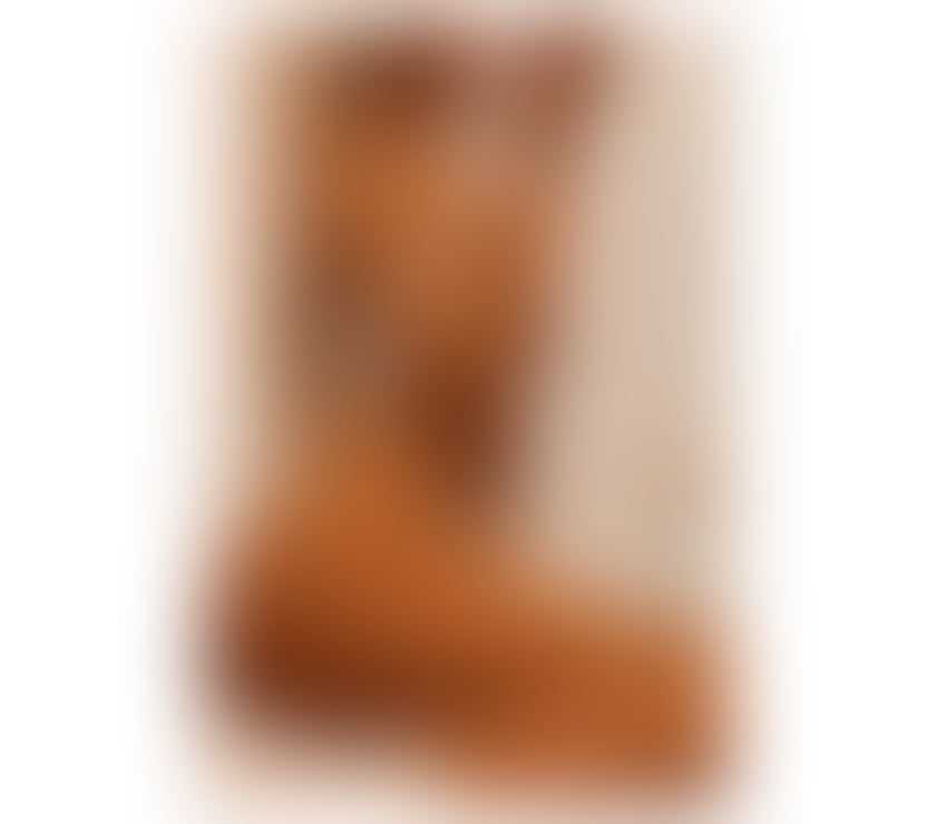 Escorts Belfast City Centre (South) Belfast - Photos for MAYA NEW IN TOWN INCALL&OUTCALL