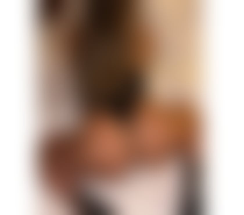 Escorts Belfast City Centre (South) Belfast - Photos for CARLA NEW IN TOWN INCALL&OUTCALL