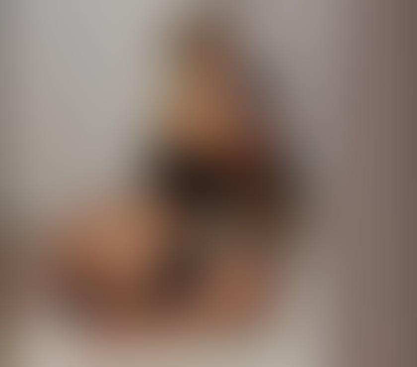 Escorts Belfast City Centre (South) Belfast - Photos for MAYA NEW IN TOWN INCALL&OUTCALL
