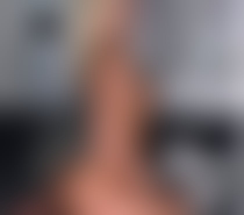Escorts Belfast Belfast City Centre (South) - Belfast - Photos for DARIA🍭NEW GIRL 💥BEST SERVICES 🔞NO RUSH💯