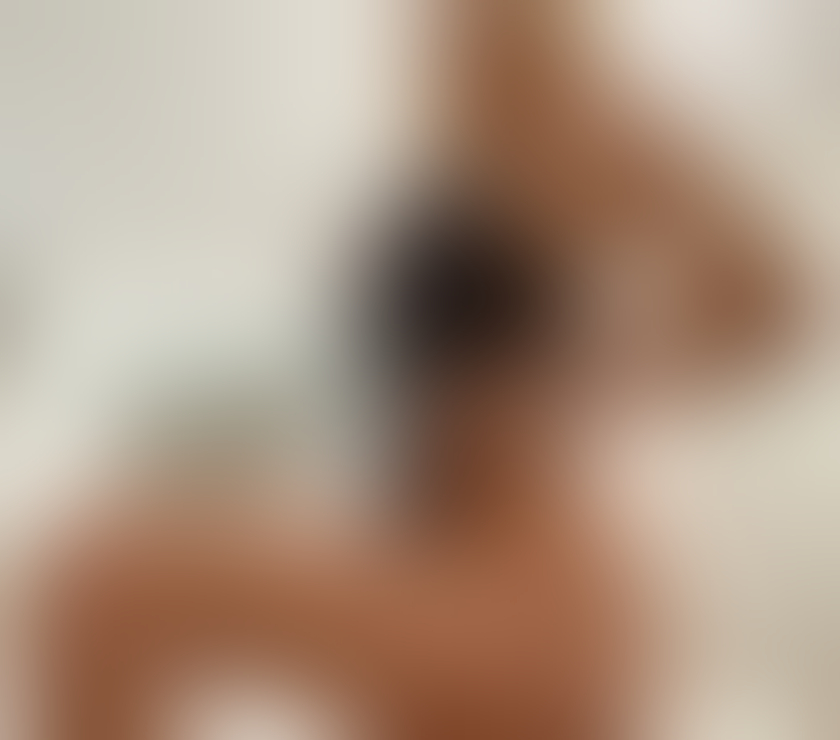 Escorts Belfast Belfast City Centre (South) - Belfast - Photos for DARIA🍭NEW GIRL 💥BEST SERVICES 🔞NO RUSH💯