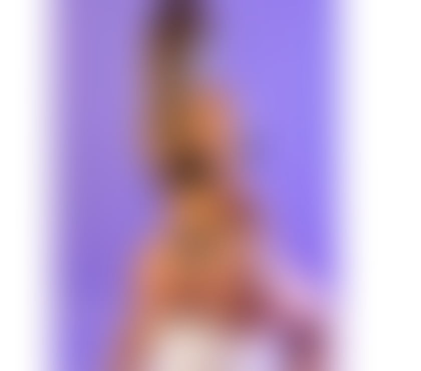 Escorts Belfast City Centre (South) Belfast - Photos for MAYA NEW IN TOWN INCALL&OUTCALL