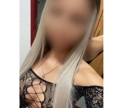 Escorts Belfast City Centre (South) Belfast - Photos for MAYA NEW IN TOWN INCALL&OUTCALL