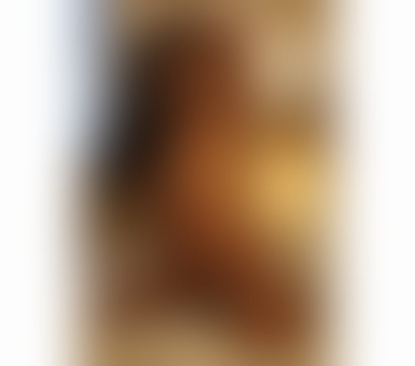 Escorts Central London King`s Cross - Central London - Photos for 🔥🔴HIGH CLASS🔴🔥🔴Latina brazilian Girl