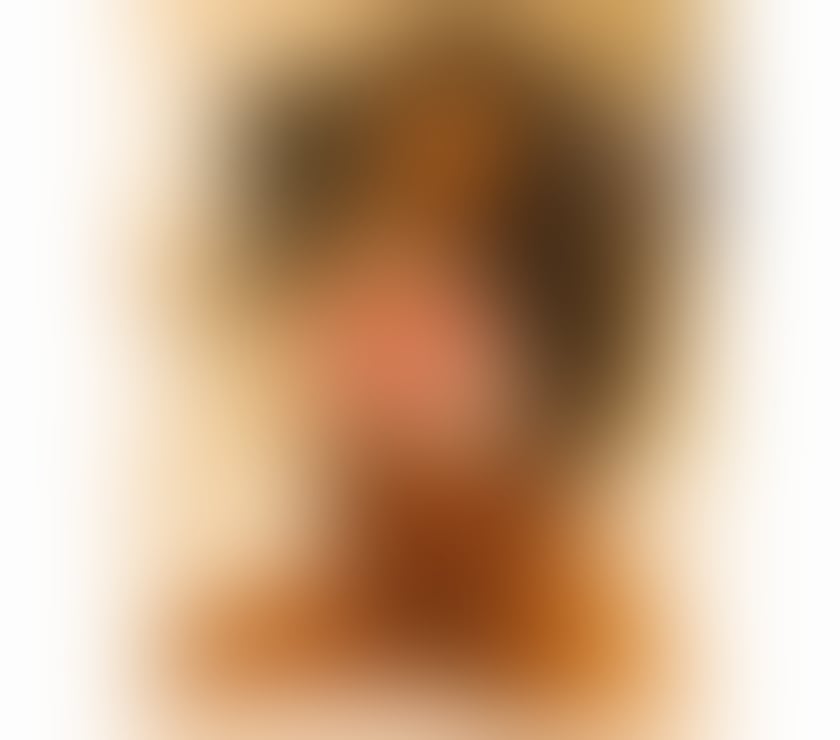 Escorts Central London King`s Cross - Central London - Photos for 🔥🔴HIGH CLASS🔴🔥🔴Latina brazilian Girl