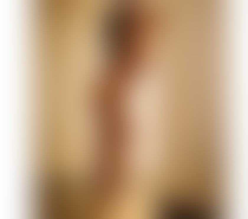 Escorts Central London King`s Cross - Central London - Photos for 🔥🔴HIGH CLASS🔴🔥🔴Latina brazilian Girl