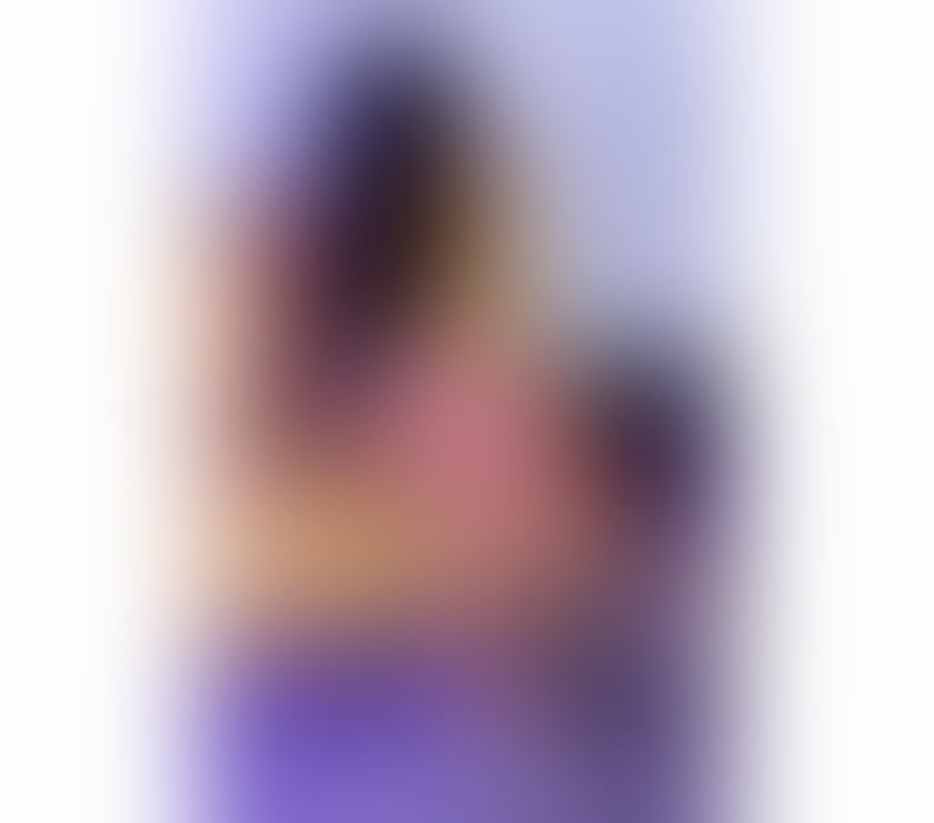Escorts Central London King`s Cross - Central London - Photos for 🔥🔴HIGH CLASS🔴🔥🔴Latina brazilian Girl
