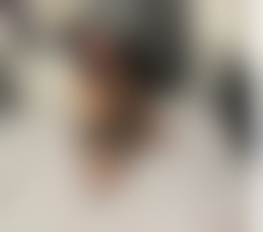 Escorts West Midlands Birmingham - Photos for 🔥EMA GFE,best OWO &FRENCH 💋☎️