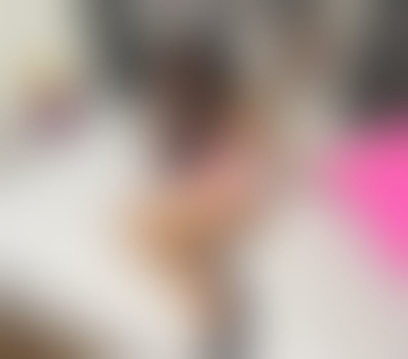 Escorts West Midlands Birmingham - Photos for 🔥EMA GFE,best OWO &FRENCH 💋☎️