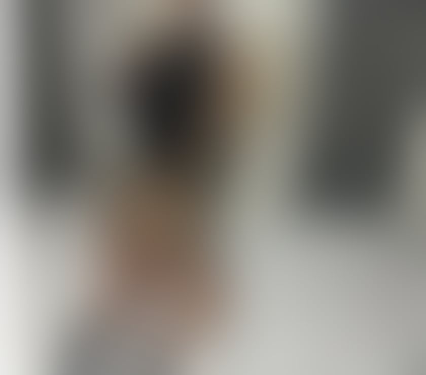 Escorts West Midlands Birmingham - Photos for 🔥EMA GFE,best OWO &FRENCH 💋☎️