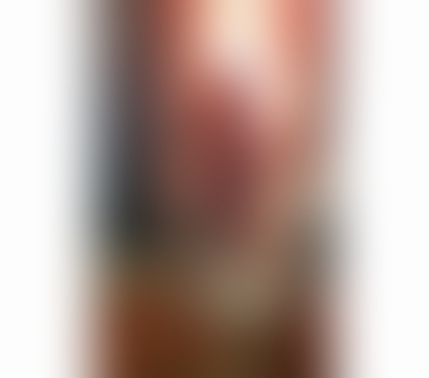 Escorts East London Stratford - East London - Photos for ♥️NATALYAA♥️BJ FREE♥️NO RUSH !!❤️