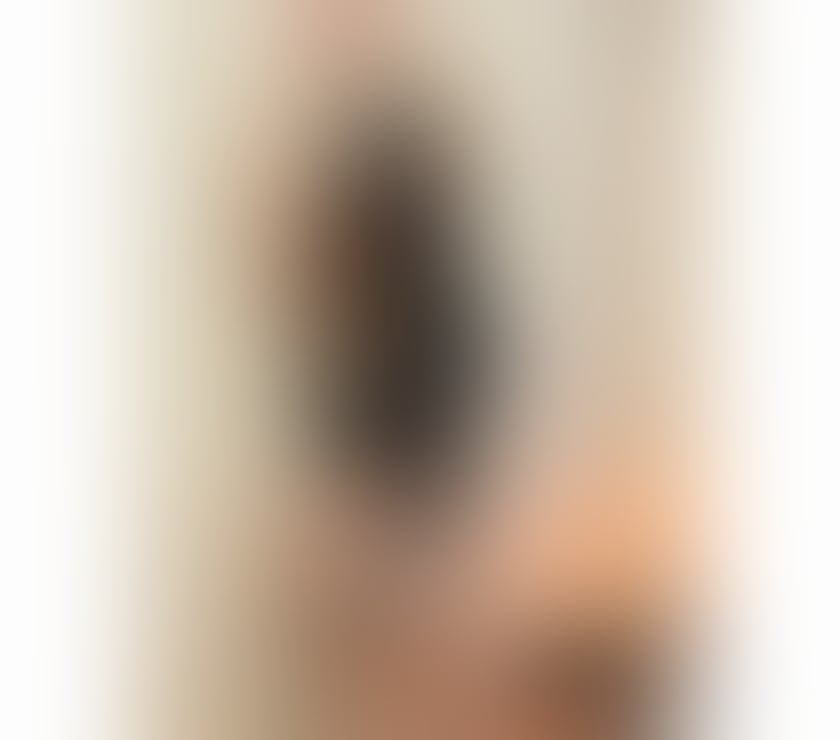 Escorts East London Stratford - East London - Photos for ♥️NATALYAA♥️BJ FREE♥️NO RUSH !!❤️