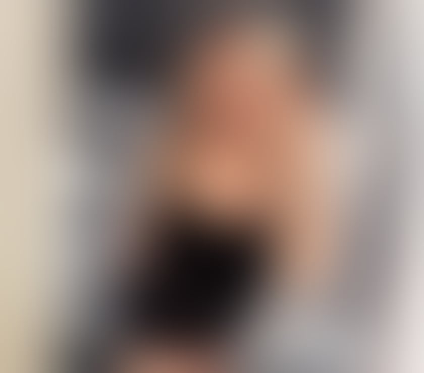 Escorts South Yorkshire Doncaster - Photos for New !! Maya Thai sexy in Doncaster +447836685948