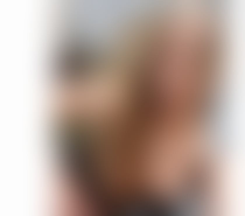 Escorts South Yorkshire Doncaster - Photos for New !! Maya Thai sexy in Doncaster +447836685948